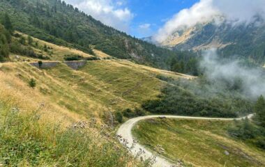 Turin-Nizza Rally - GPS-Geräte - Erfahrungen beim Bikepacking 5 turin nizza 5