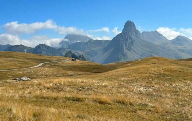 Turin-Nizza Rally - GPS-Geräte - Erfahrungen beim Bikepacking 16 turin nizza 7