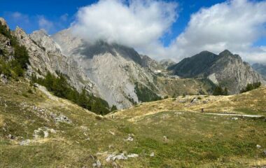 Turin-Nizza Rally - GPS-Geräte - Erfahrungen beim Bikepacking 15 turin nizza 8