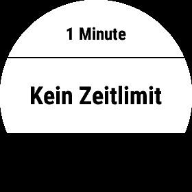 fenix 6 - Zeitlimit