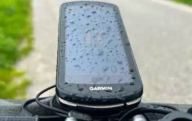 Garmin Edge 1040 Solar – 2 Jahre Praxiserfahrungen – Resümee