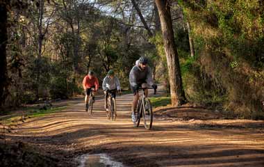 Garmin Edge 1050