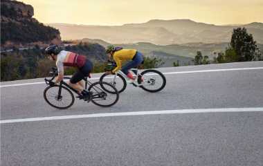 Fahrrad-Navis - Welche Funktionen sind wirklich wichtig?