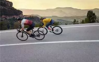 Fahrrad-Navis - Welche Funktionen sind wirklich wichtig?