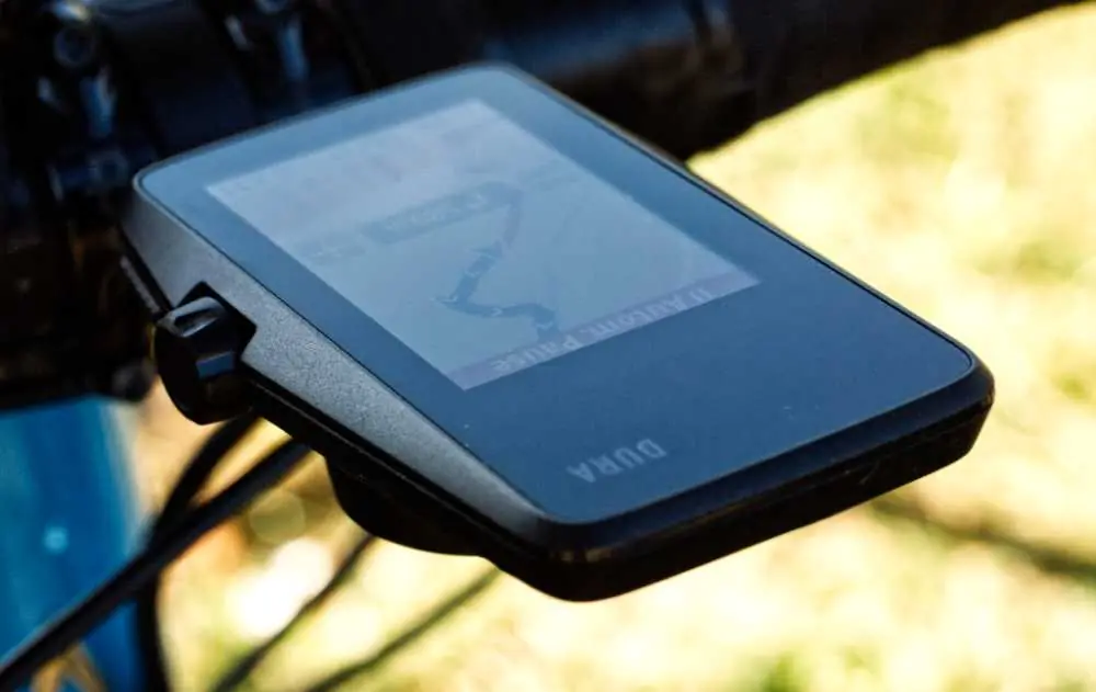 edge explore gps fahrradcomputer Garmin GPS-Fahrrad-Navi Motorsport-Feeling mit dem Fahrrad: Best Fat Tire Ebikes supplier Farbe:Candy Blue