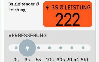 Hammerhead Karoo Update März 2025