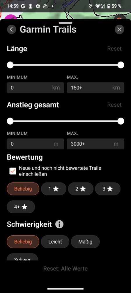Garmin Trails (3)