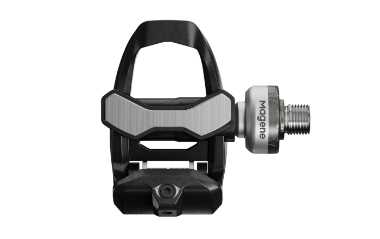 Magene P715 Wattmess-Pedalsystem