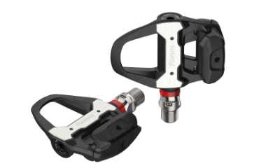 Assioma PRO RS Powermeter-Pedale