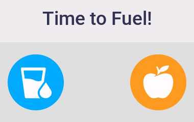 Edge 1050 Neuigkeiten