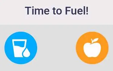 Edge 1050 Neuigkeiten