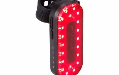 BBB Cycling Signal Radar Radarsystem für Fahrräder