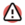 garmin warn 1 e1774081487131