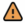 garmin warn 2 e1774081441221