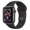 Apple Apple Watch Series 5 GPS + LTE 